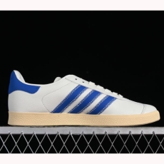 Adidas Gazelle Shoes